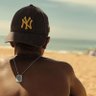 CALVIN.M.R.K.'s profile picture
