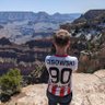Marcin Cisowski profil fotoğrafı