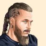 Mr. JNk®️ profil fotoğrafı