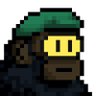 Trenchr's profile picture