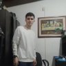 Stiven NV's profile picture