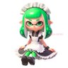 Profilbild von 信玄餅難民3.9