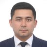 Фото профиля Dr Soliman