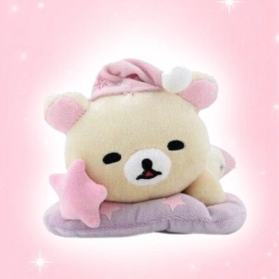 silly_jellys's profile picture