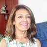 Profilbild von Pilar Zuazo