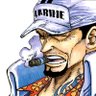OP_powerscaler's profile picture