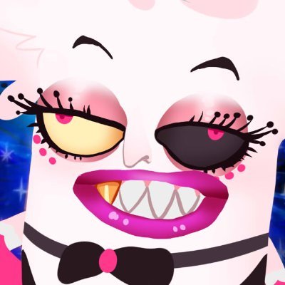 Joltikoff/on's profile picture