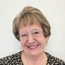 Marilyn Proulx's profile picture