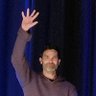Stiles Left Ass Cheek 的头像