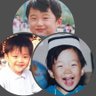 Profilbild von 석우96🐭🦊우석91 ❤️SF9❤️