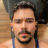 Uma Grande Gostosa's profile picture