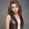 สุรินทร์ เกิดศรีเพ็ง profil fotoğrafı