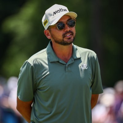 JDayGolf's profile picture