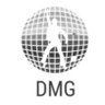 Durk McGurkin profil fotoğrafı