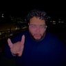 Profilbild von Robert