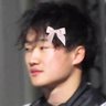 tia⋆౨ৎ˚ yukibull debut race's profile picture