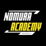 Nomura Baseball Academy's profile picture