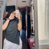 sai🩵 profil fotoğrafı