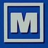 SemiCognoscente's profile picture