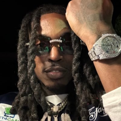 DaBoii___'s profile picture