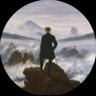 Nícolas ☦︎'s profile picture