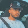 JV 🇵🇷 profil fotoğrafı