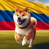 E. Lugo ๐บ๐ฆ ๐จ๐ด's profile picture
