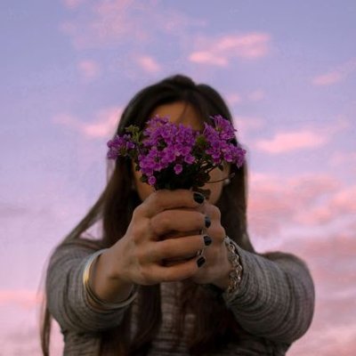Amazona's profile picture