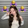Profilbild von まいこ𓂃𓈒𓏸𓍯