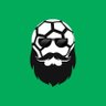Profilbild von Cachirul Futbol