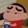 Profilbild von ugo