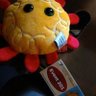 Coronavirus Plushie 的头像