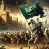 العالمي الإستثنائي 💛💙 的头像