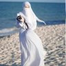 Insha ❤🔥 profil fotoğrafı