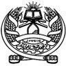 حبیب الله(ابوعزام) 的头像