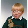 Profilbild von NatKingKong