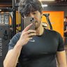 Luiz Arthur Lima's profile picture
