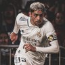 FedeGoal🥇⚽ 的头像