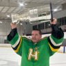 Gard Mackay's profile picture