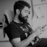 . profil fotoğrafı