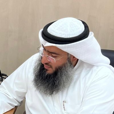 hamadalobaid's profile picture