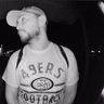 Saúl's profile picture