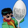 KingBCruel profil fotoğrafı