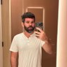 Profilbild von Luis Alfaro
