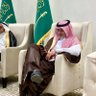Profilbild von خالد العرفج 🇸🇦