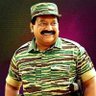 Profilbild von சீனிவாசன் சுப்பிரமணி