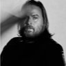 kevin max’s weirding module profil fotoğrafı