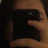Leris's profile picture