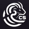 cooo's profile picture