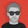 neon vortexx profil fotoğrafı